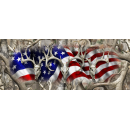 American Buck Tailgate 011